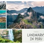 lugares-para-visitar-en-peru