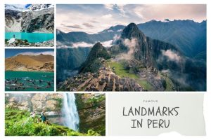 lugares-para-visitar-en-peru