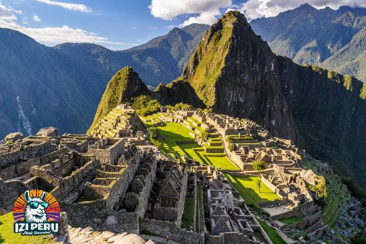 macchu-piccchu-tourism