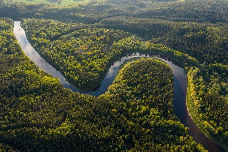 what-to-do-in-peru-amazon