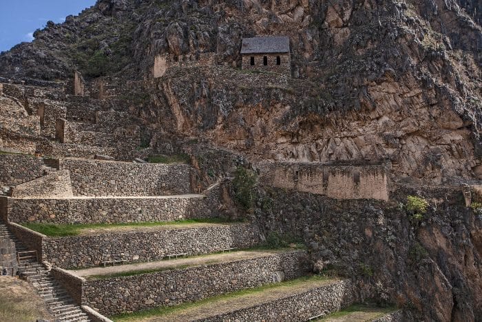 a-journey-through-ancient-wonders-tour-in-cusco