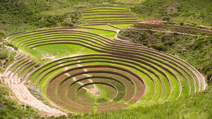 a-journey-through-ancient-wonders-tour