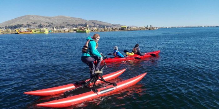 a-unique-ride-tour-in-puno