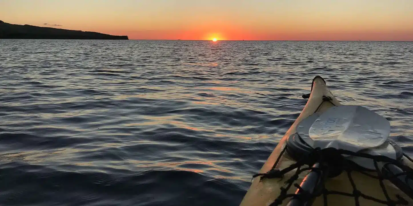 adventura-kayak-tour-iziperu