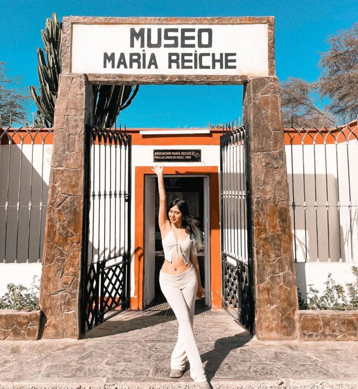 aerial-experiencia-nazca-marvels-iziperu