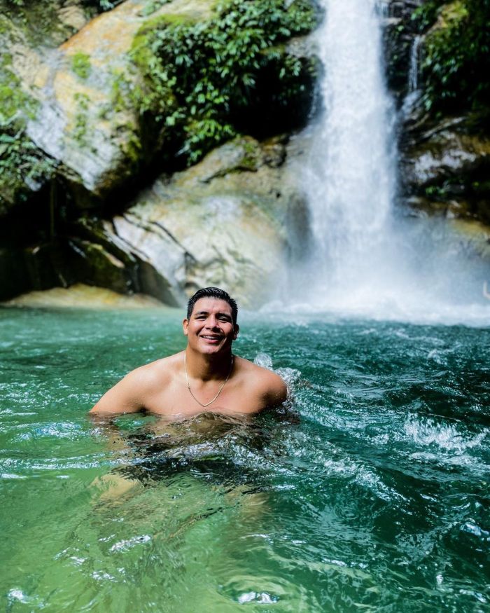 alto-shambillo-tour-iziperu