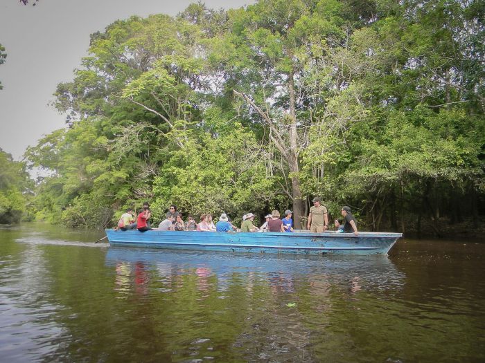 amazon-safari-tour-iquitos