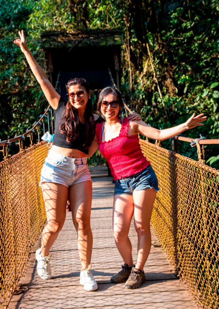 amazon-waters-and-jungle-secrets-oxapampa