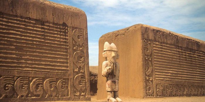 ancient-ruins-and-horses-show-tour-trujillo