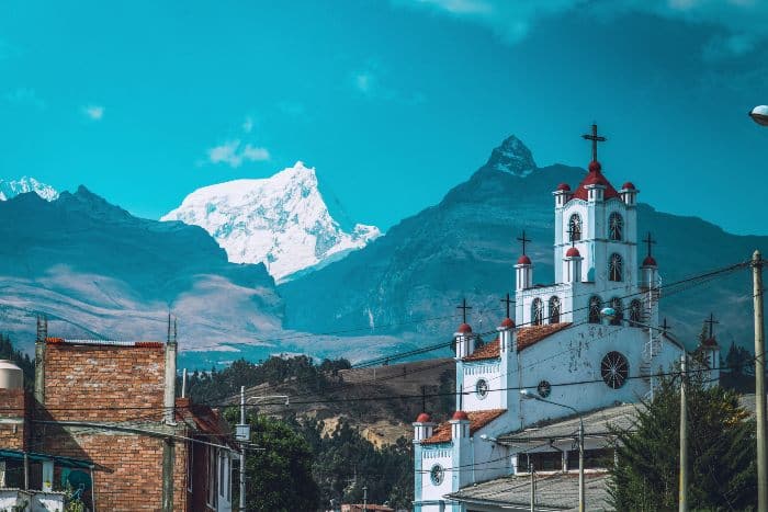 andean-splendor-huaraz-tour
