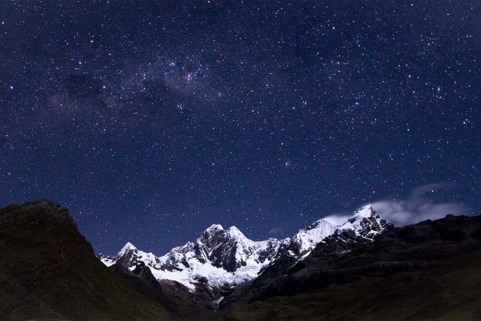 andean-splendor-huaraz
