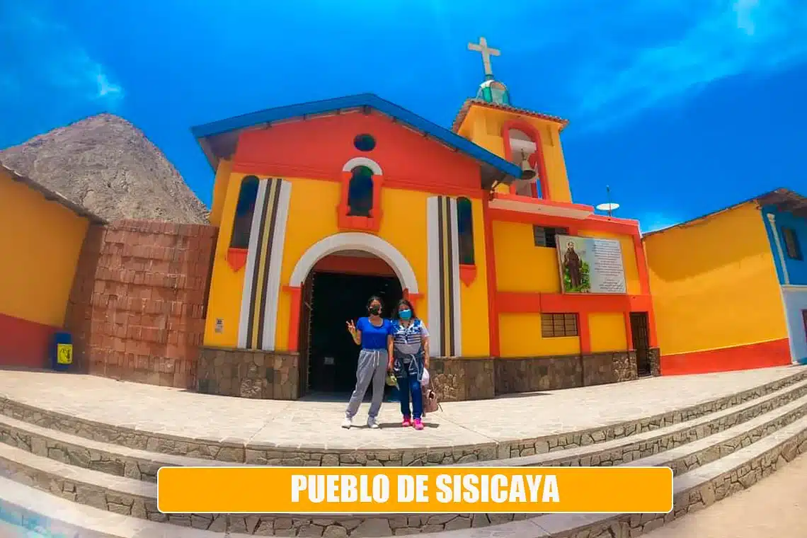 antioquia-church-iziperu