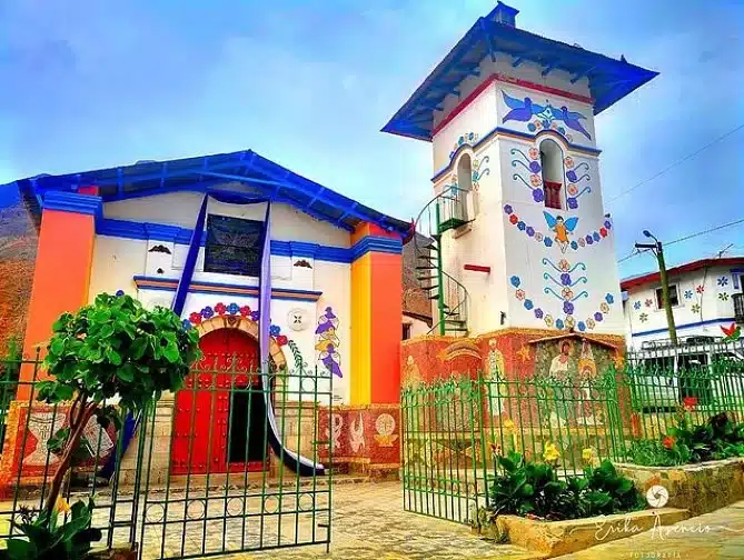 antioquia-tour-iziperu