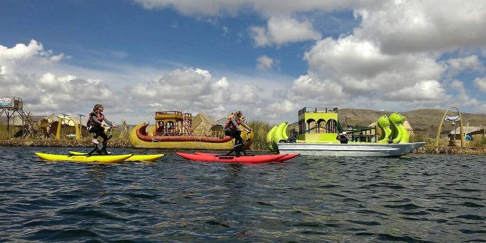 aquabiking-on-titicaca-lake-tour-in-puno