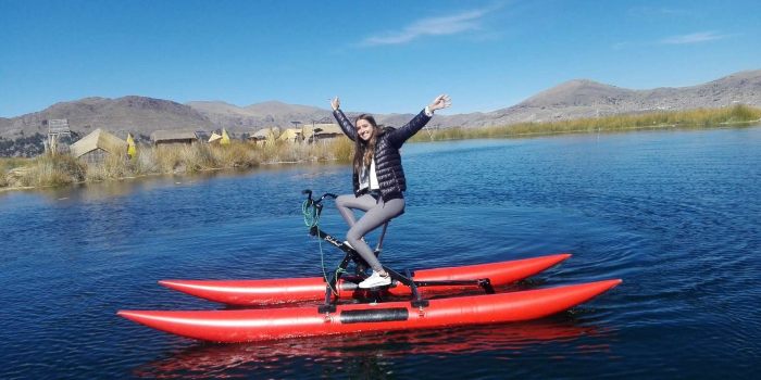 aquabiking-on-titicaca-lake-tour