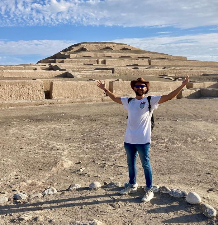 archaeological-nazca-tour-in-ica