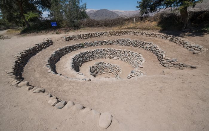 archaeological-tour-nazca