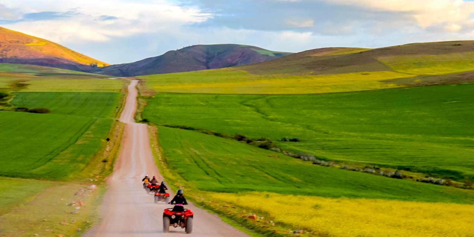 atv-tour-in-cusco