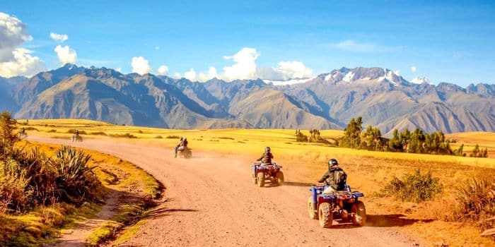 atv-tour