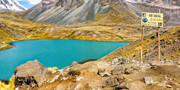 ausangate-hike-tour-in-cusco
