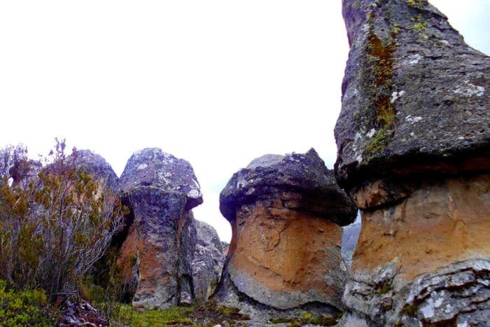 ayacucho-huaraca-tour-iziperu