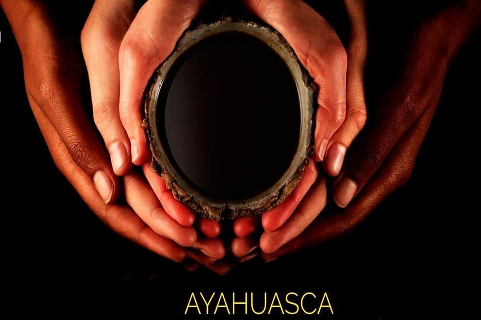 ayahuasca-ceremonny-iziperu