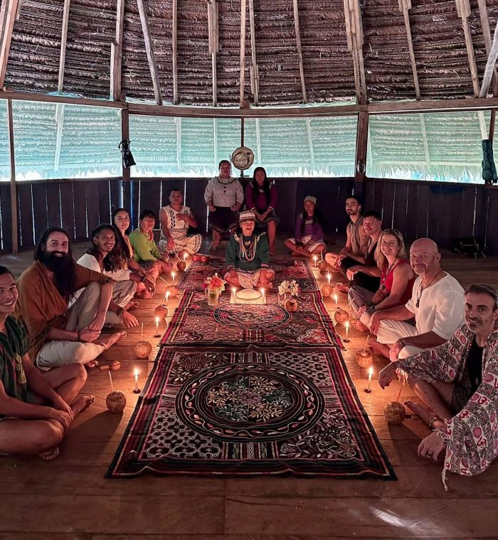 ayahuasca-pucallpa