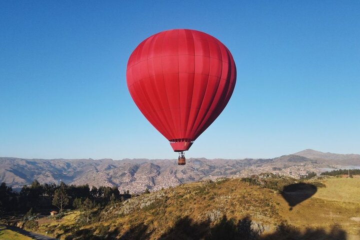 balloon-flight-tour