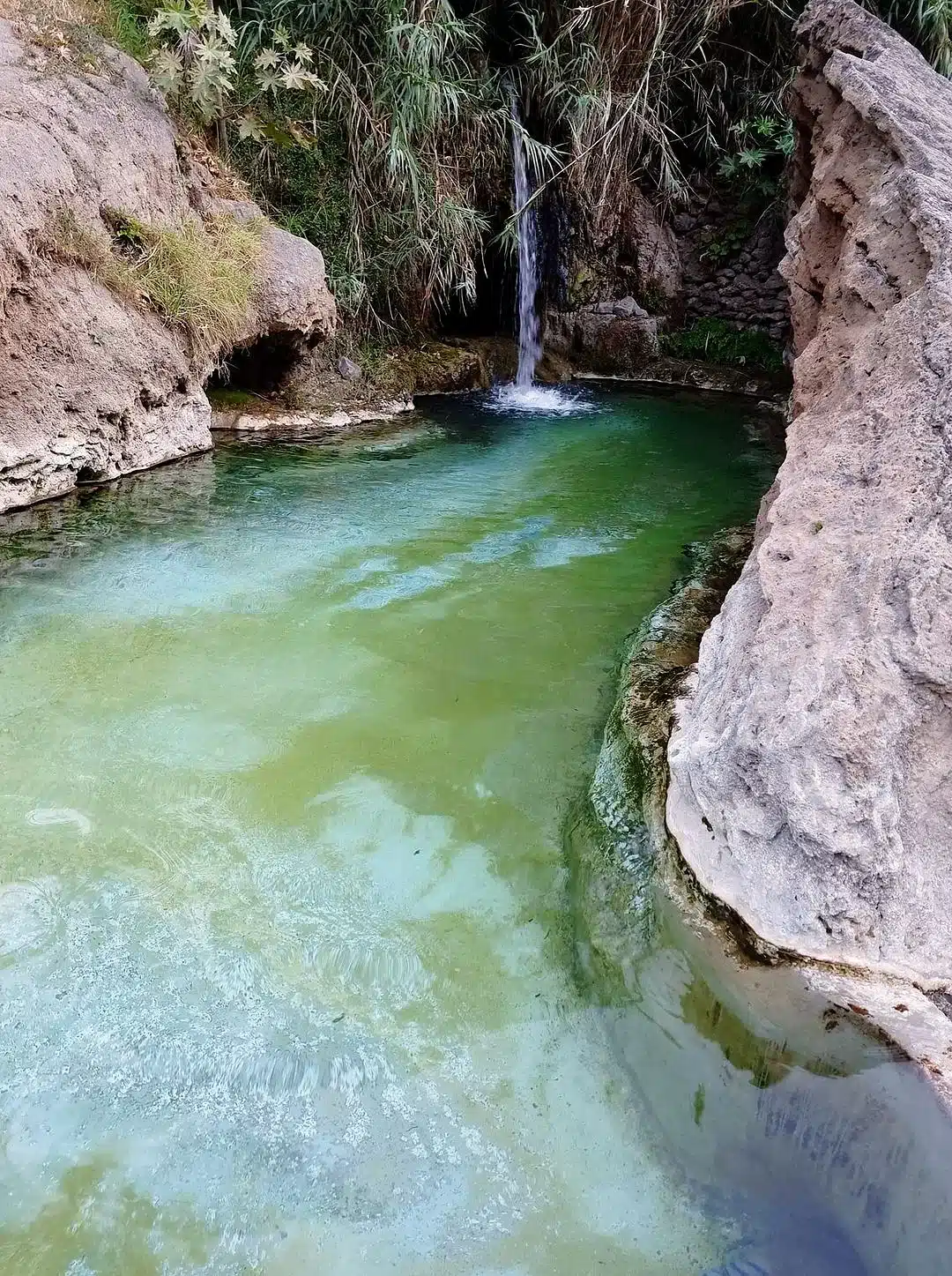 baths-in-churin-tour-iziperu