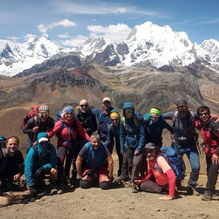biking-in-the-andes-tour-huaraz-iziperu