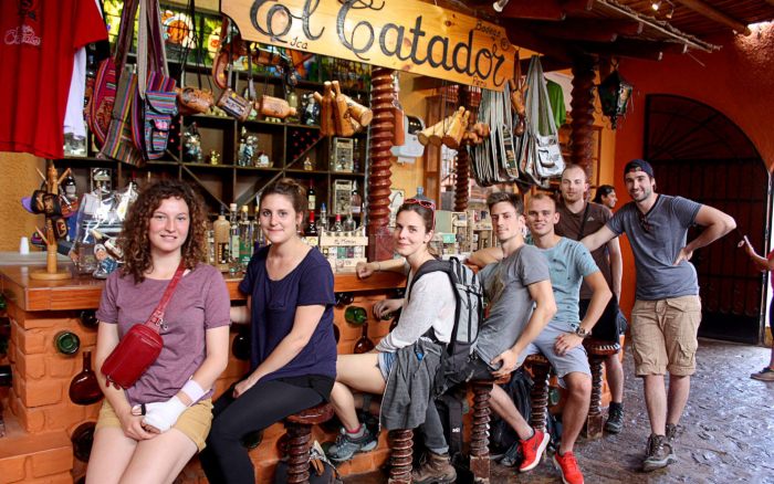 bodega-el-catador-tour-iziperu