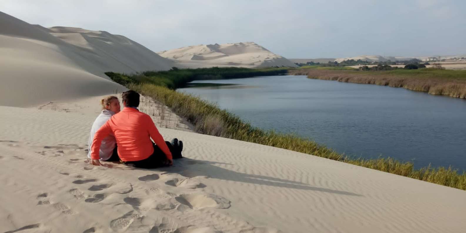 buggy-adventura-in-paracas-iziperu