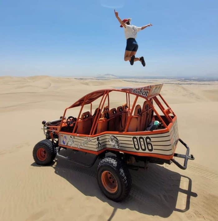 buggy-and-sandbording-in-paracas