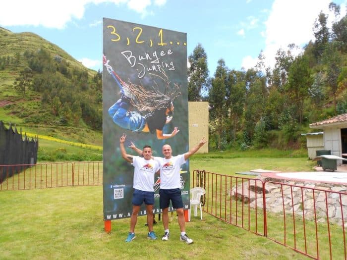 bungee-jump-tour-in-cusco