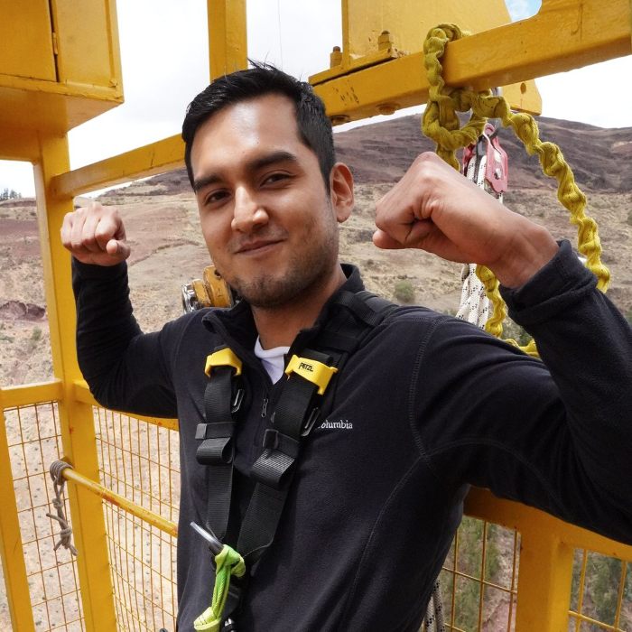 bungee-jump-tour