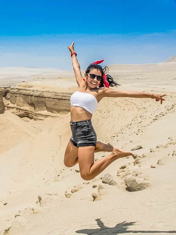 canon-de-los-perdidos-tour-iziperu