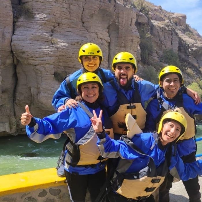 canotaje-expedition-in-arequipa