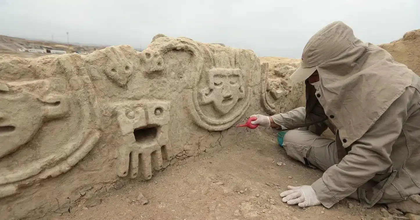 caral-explore-tour