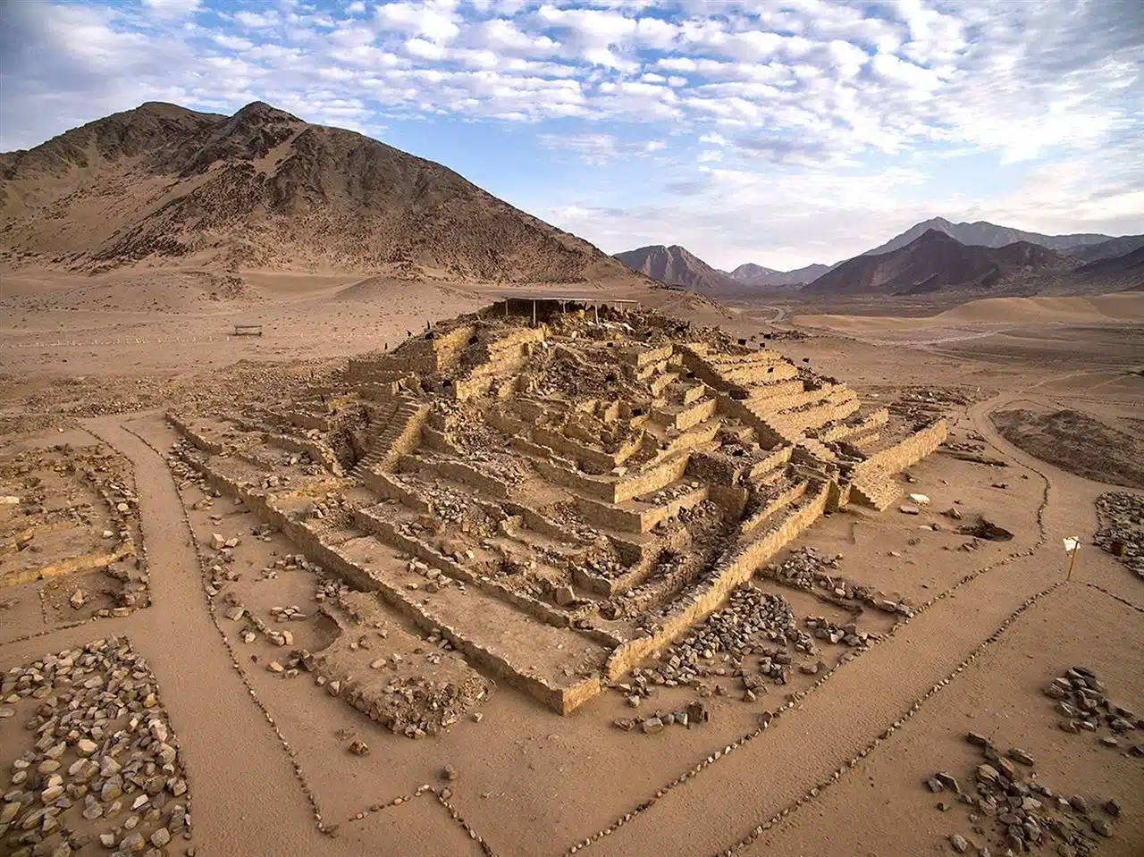 caral-tour-iziperu