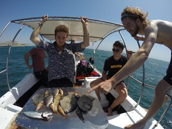 catch-and-savor-tour-mancora-iziperu