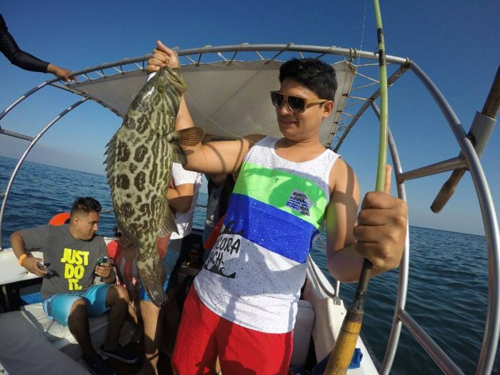 catch-and-savor-tour-mancora