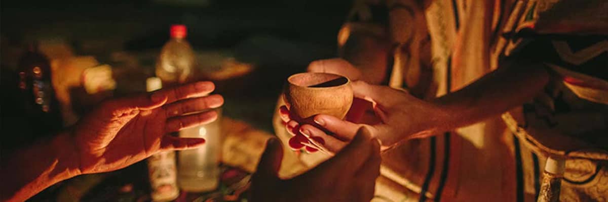 ceremonia-ayahuasca-pucallpa