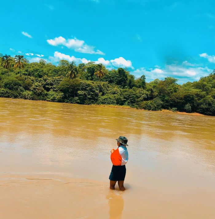 cerros-de-amotape-tour-tumbes-iziperu