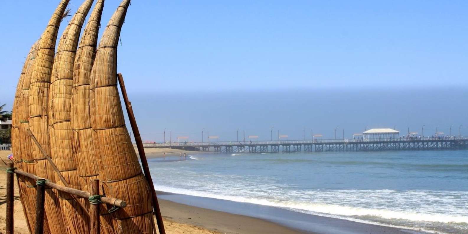 chan-chan-and-beach-delight-tour