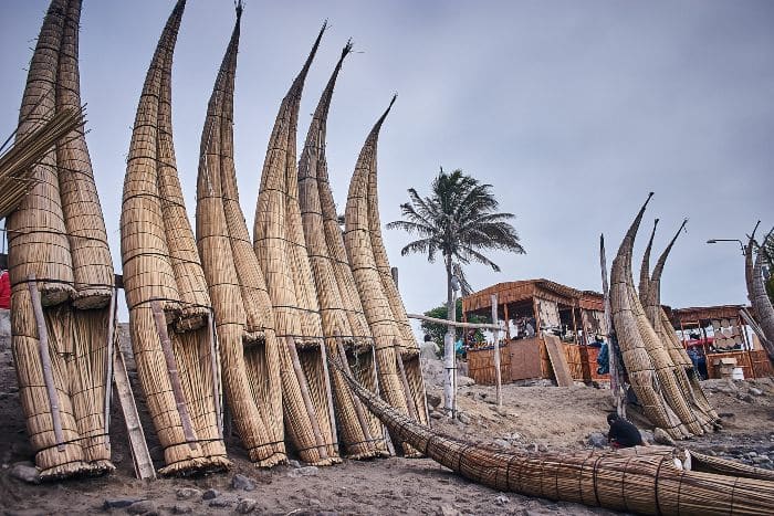 chan-chan-huacas-de-luna-and-huanchaco-tour-in-trujillo