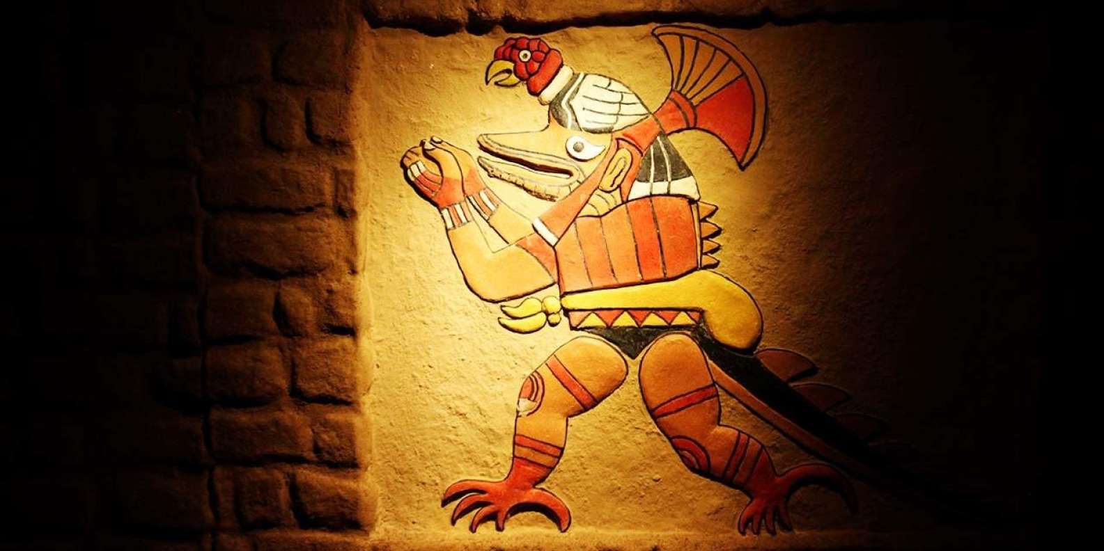 chan-chan-huacas-de-luna-and-huanchaco-tour