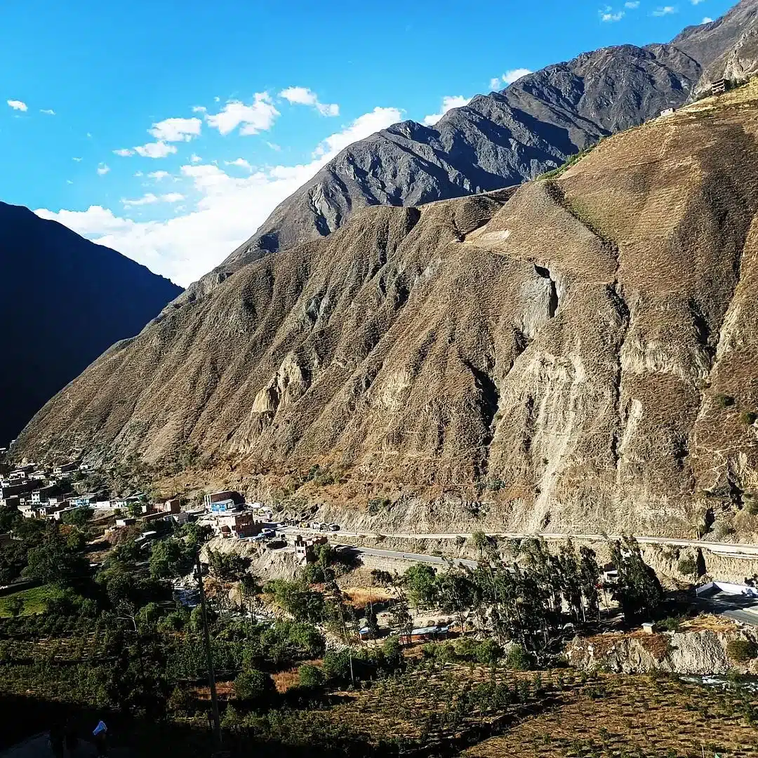 churin-iziperu