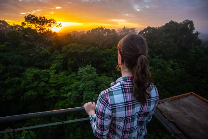 classic-tarapoto-four-days-iziperu