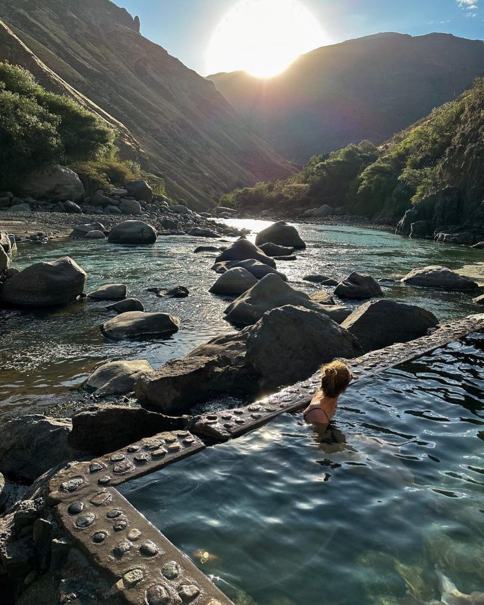 colca-canyon-adventure-in-arequipa