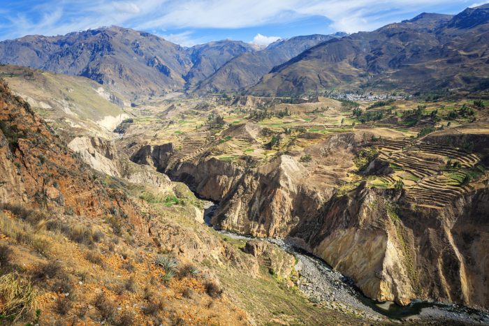 colca-canyon-adventure-with-iziperu
